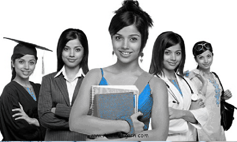 自动化部署的ddos攻击ip软件下载